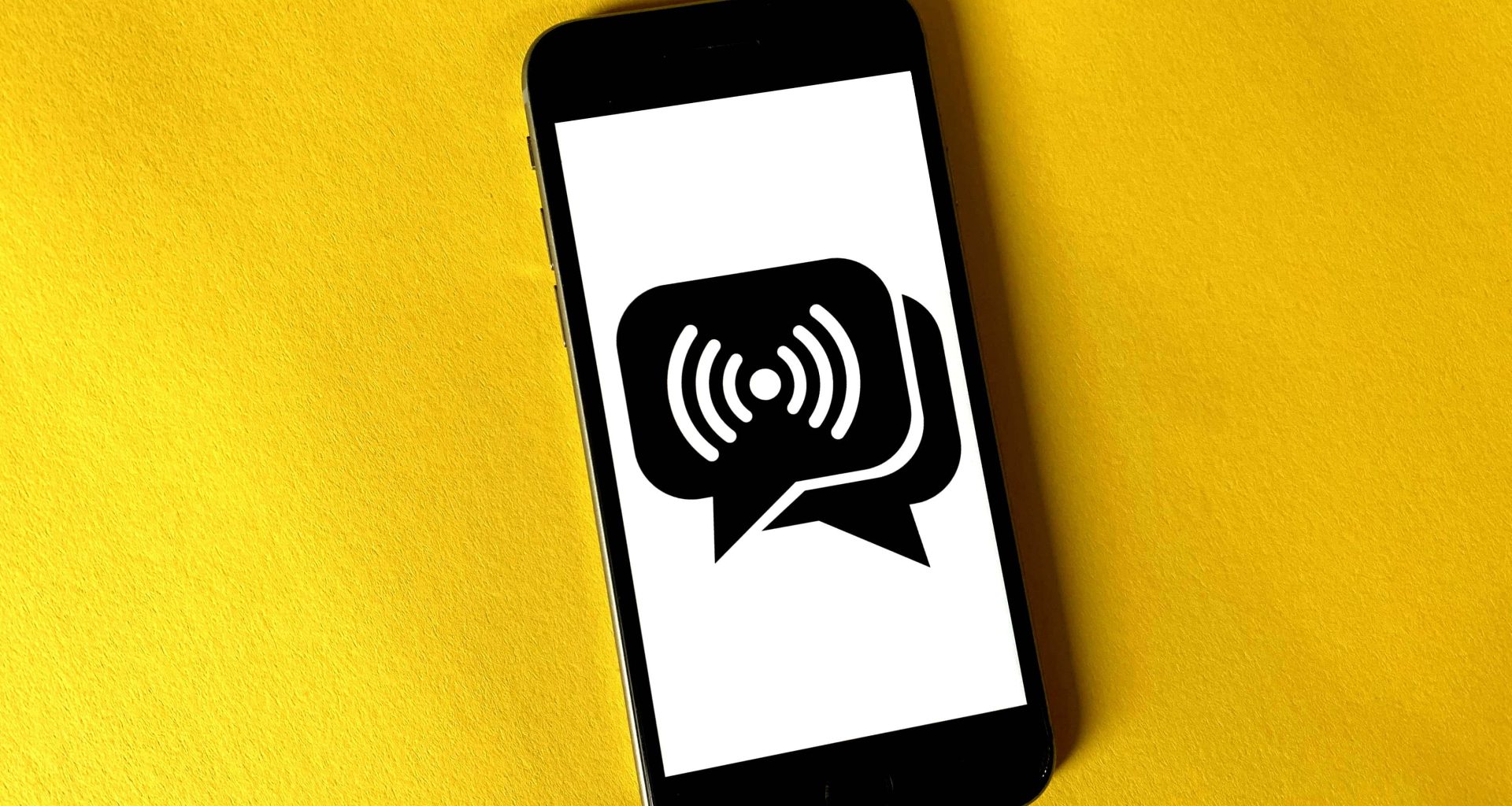How Virtual Numbers Support International Customer Communication