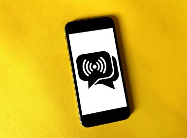 How Virtual Numbers Support International Customer Communication