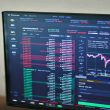 What Algorithmic Trading Teaches Us About the Agent Era