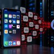 426 Android and iOS Apps Linked to PHP2Shell Backend Risks
