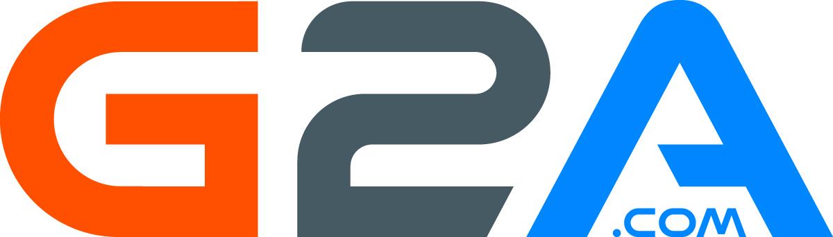 https://hackread.com/wp-content/uploads/2026/10/G2A_Logo_RGB_Color_Dark_1791212026FxtySSNVFq.jpg