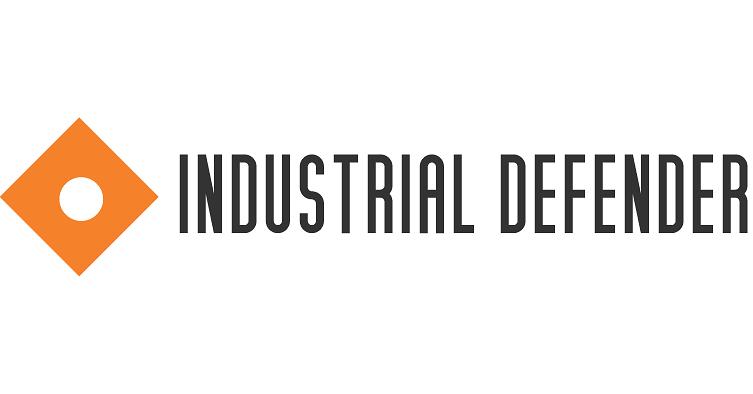 https://hackread.com/wp-content/uploads/2026/10/Industrial_Defender_Logo_1792500078XxEnes5gBs.jpg