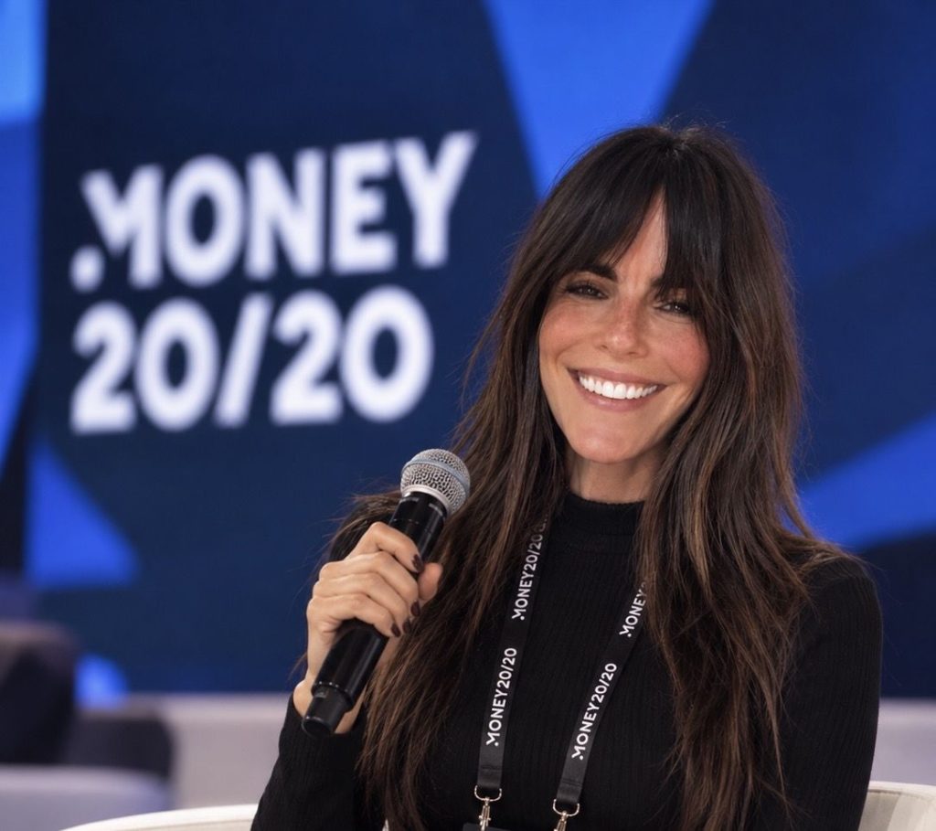 Karina Portugal Makes the Case for Know Your AI Agent