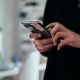 Mobile-device-management-threat-model