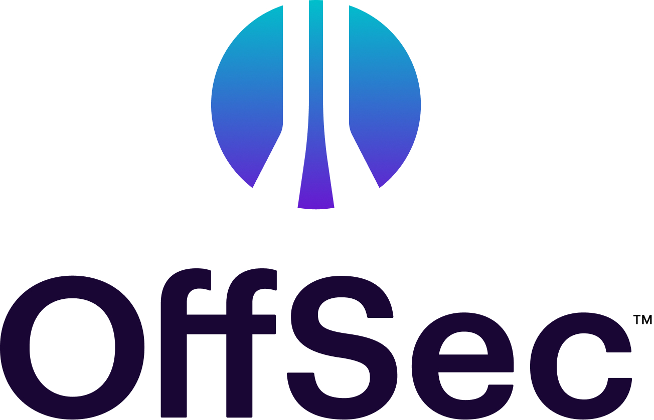 https://hackread.com/wp-content/uploads/2026/10/OffSec_Vertical__Full_Color_1793198192FgGLnUGLoN.jpg