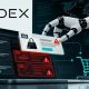 ADEX: AI Involved in 52% of Detected Ad Fraud Schemes - Shopping Agents Could be Next