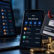 AI Scams Target Crypto Users, Not Protocols, and Wallet Security Is Catching Up
