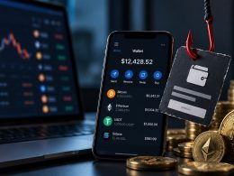 AI Scams Target Crypto Users, Not Protocols, and Wallet Security Is Catching Up