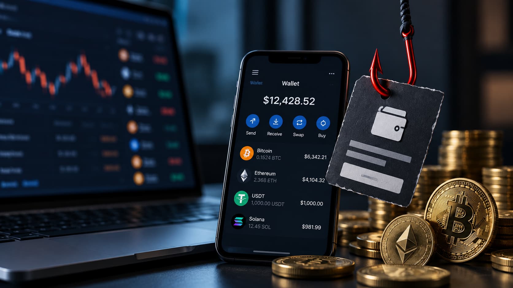 https://hackread.com/wp-content/uploads/2026/10/ai-scams-target-crypto-users-protocols-wallet-security.jpg