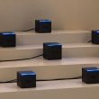 Amazon Fire TV Cube Rooted Using Four-Year-Old Arm Mali Vulnerability