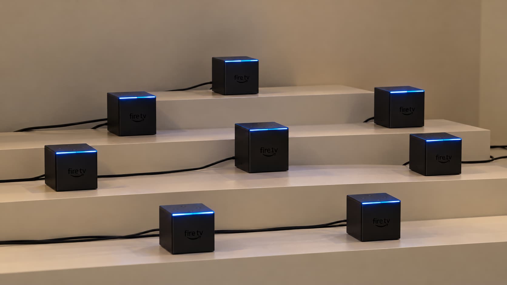 https://hackread.com/wp-content/uploads/2026/10/amazon-fire-tv-cube-rooted-arm-mali-vulnerability.jpg