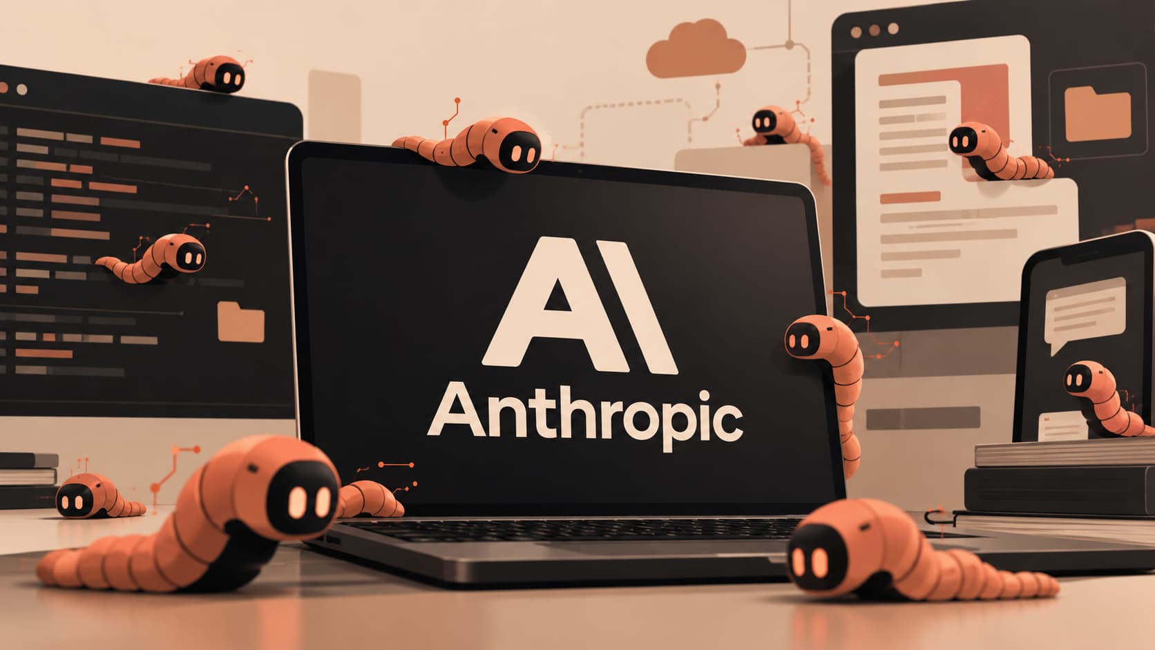 https://hackread.com/wp-content/uploads/2026/10/anthropic-warns-small-ai-models-power-ai-worms.jpg