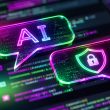 Best Alternatives to Astrix and Aembit for Securing AI Agent Identities in 2026