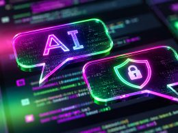 Best Alternatives to Astrix and Aembit for Securing AI Agent Identities in 2026