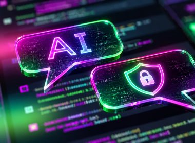 Best Alternatives to Astrix and Aembit for Securing AI Agent Identities in 2026
