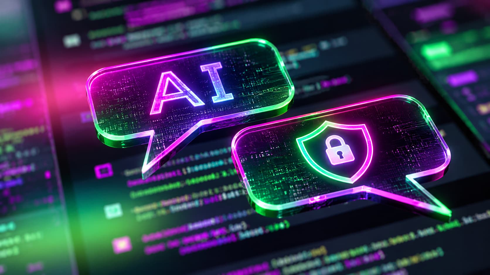 https://hackread.com/wp-content/uploads/2026/10/astrix-aembit-alternatives-securing-ai-agent-identities-2026.jpg