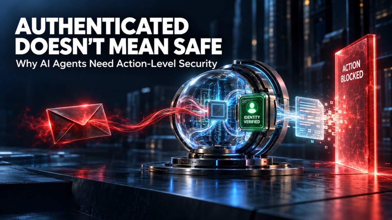 https://hackread.com/wp-content/uploads/2026/10/authenticated-safe-ai-agents-action-level-security.jpg
