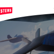 BAE Systems Cyber Incident Disrupts US Bankruptcy Notices