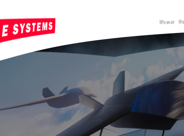 BAE Systems Cyber Incident Disrupts US Bankruptcy Notices