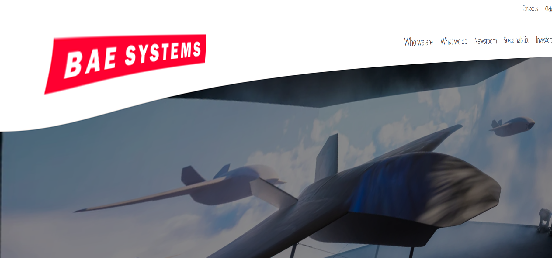 https://hackread.com/wp-content/uploads/2026/10/bae-systems-cyber-incident-disrupts-us-bankruptcy-notices.png