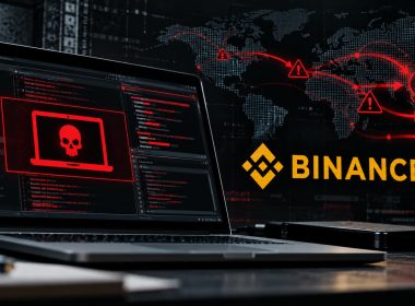 Binance Probes DevOps Engineer’s Hacked Laptop After $6.3 Billion Theft