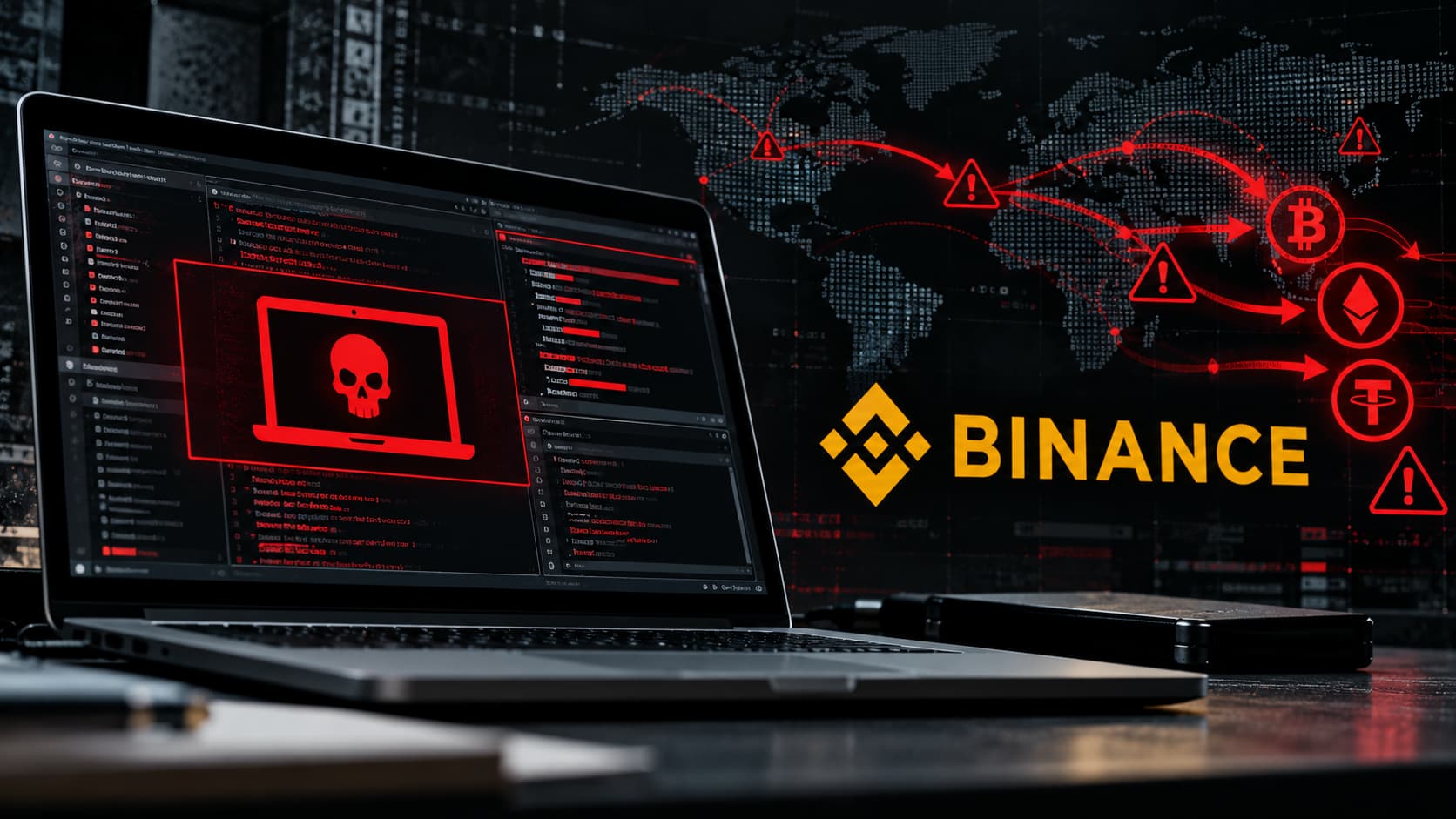 https://hackread.com/wp-content/uploads/2026/10/binance-devops-engineer-hacked-laptop-billion-theft.jpg