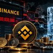 Binance Probes Suspected $5.8 Billion Crypto Hack, $3 Billion Frozen