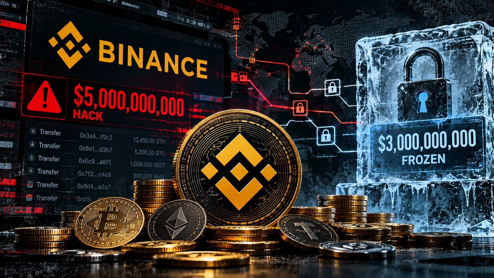 https://hackread.com/wp-content/uploads/2026/10/binance-probes-5-billion-crypto-hack-3-billion-frozen.jpg