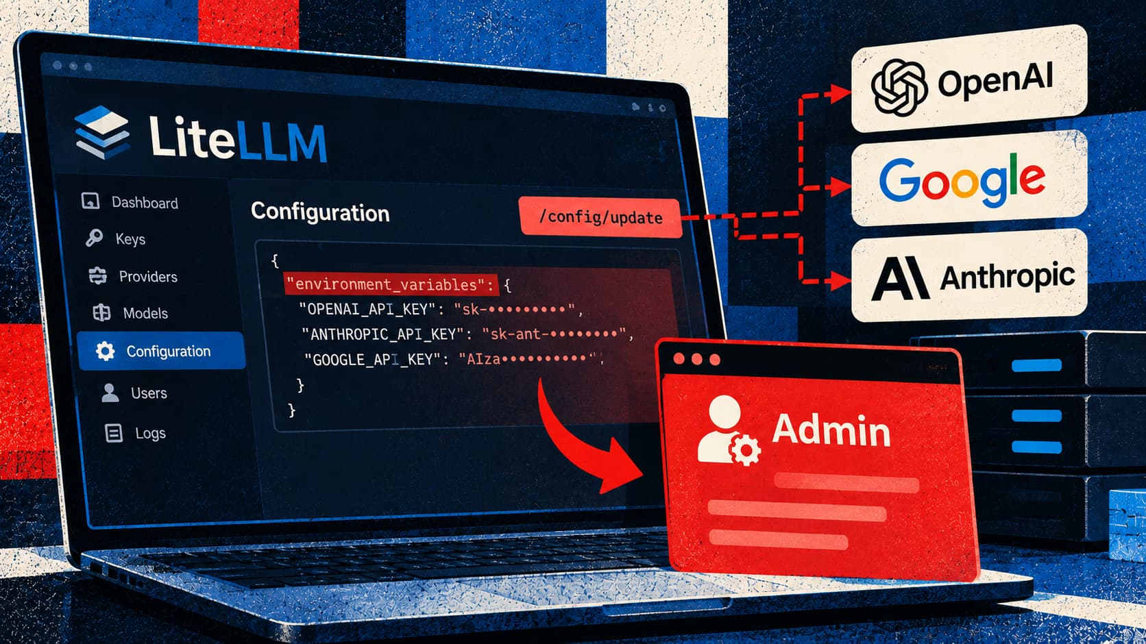 https://hackread.com/wp-content/uploads/2026/10/check-point-litellm-flaws-admin-takeover-api-key-theft.jpg