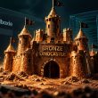 China-Based BRONZE SANDCASTLE Hackers Abuse Sandboxie to Load Backdoors