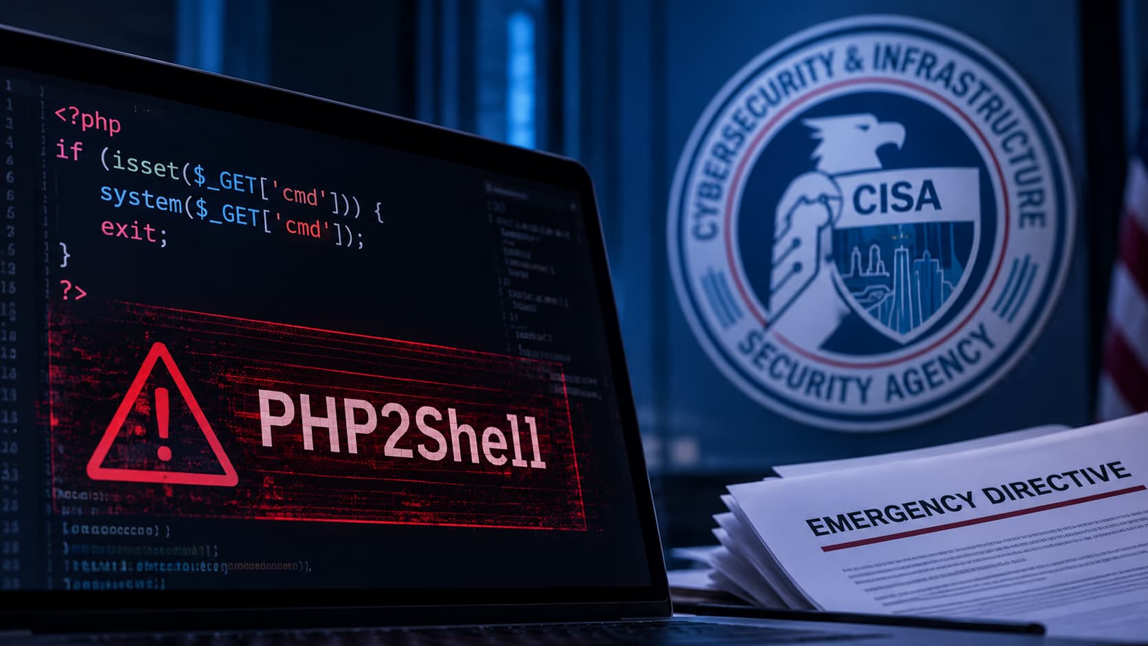 https://hackread.com/wp-content/uploads/2026/10/cisa-confirm-php2shell-exploit-federal-agencies-patch.jpg