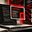 Claude Code Desktop Flaw Let Malicious HTML Steal Developer Credentials