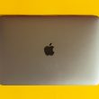 New CloudSyncD macOS Backdoor Uses Fake Zoom Installer to Steal Passwords