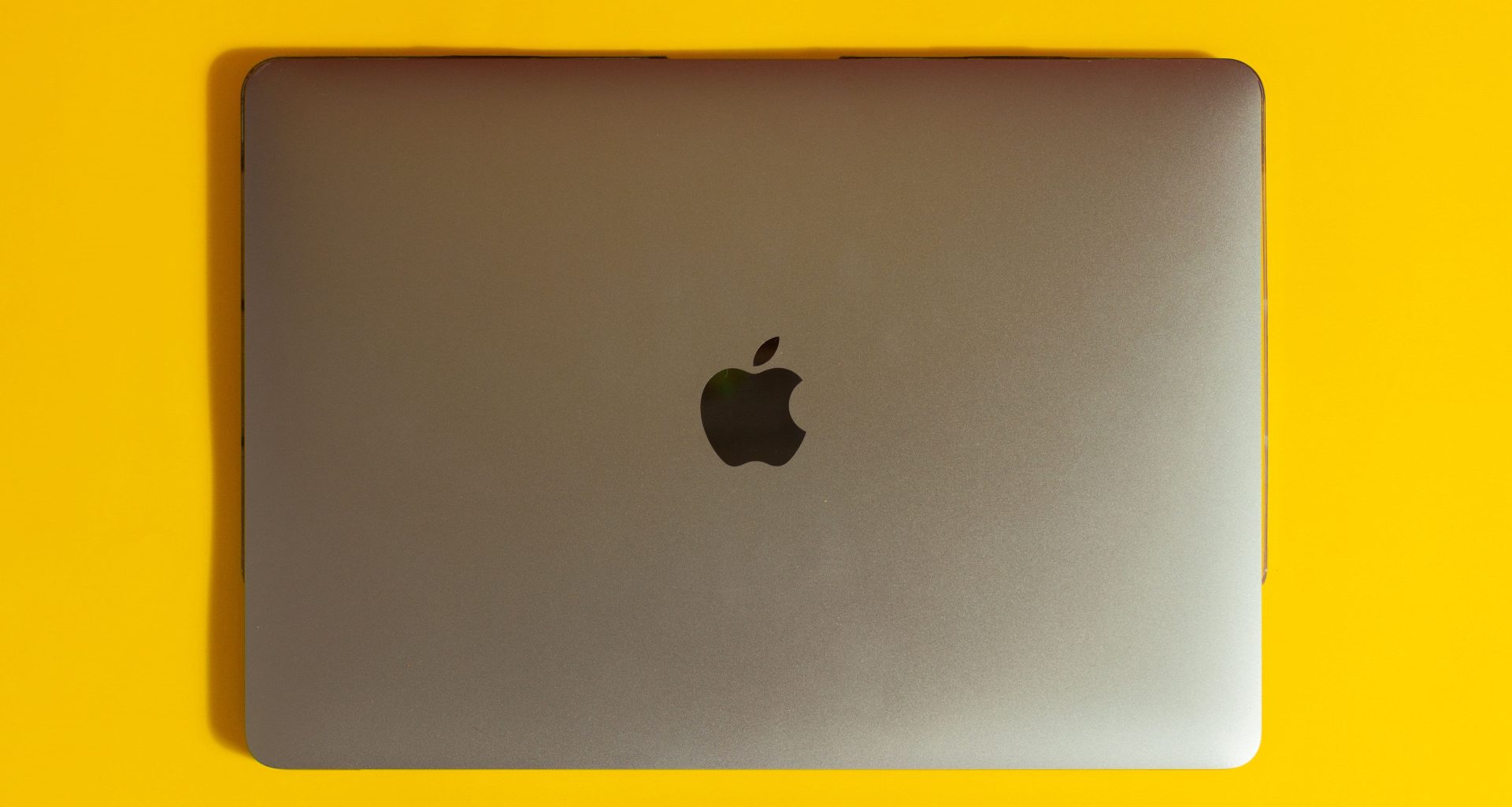 New CloudSyncD macOS Backdoor Uses Fake Zoom Installer to Steal Passwords