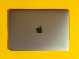New CloudSyncD macOS Backdoor Uses Fake Zoom Installer to Steal Passwords