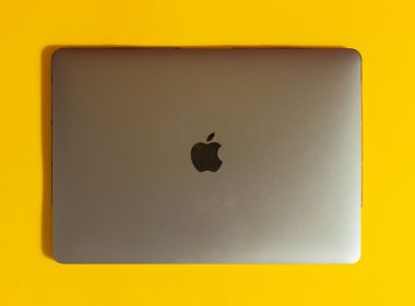 New CloudSyncD macOS Backdoor Uses Fake Zoom Installer to Steal Passwords
