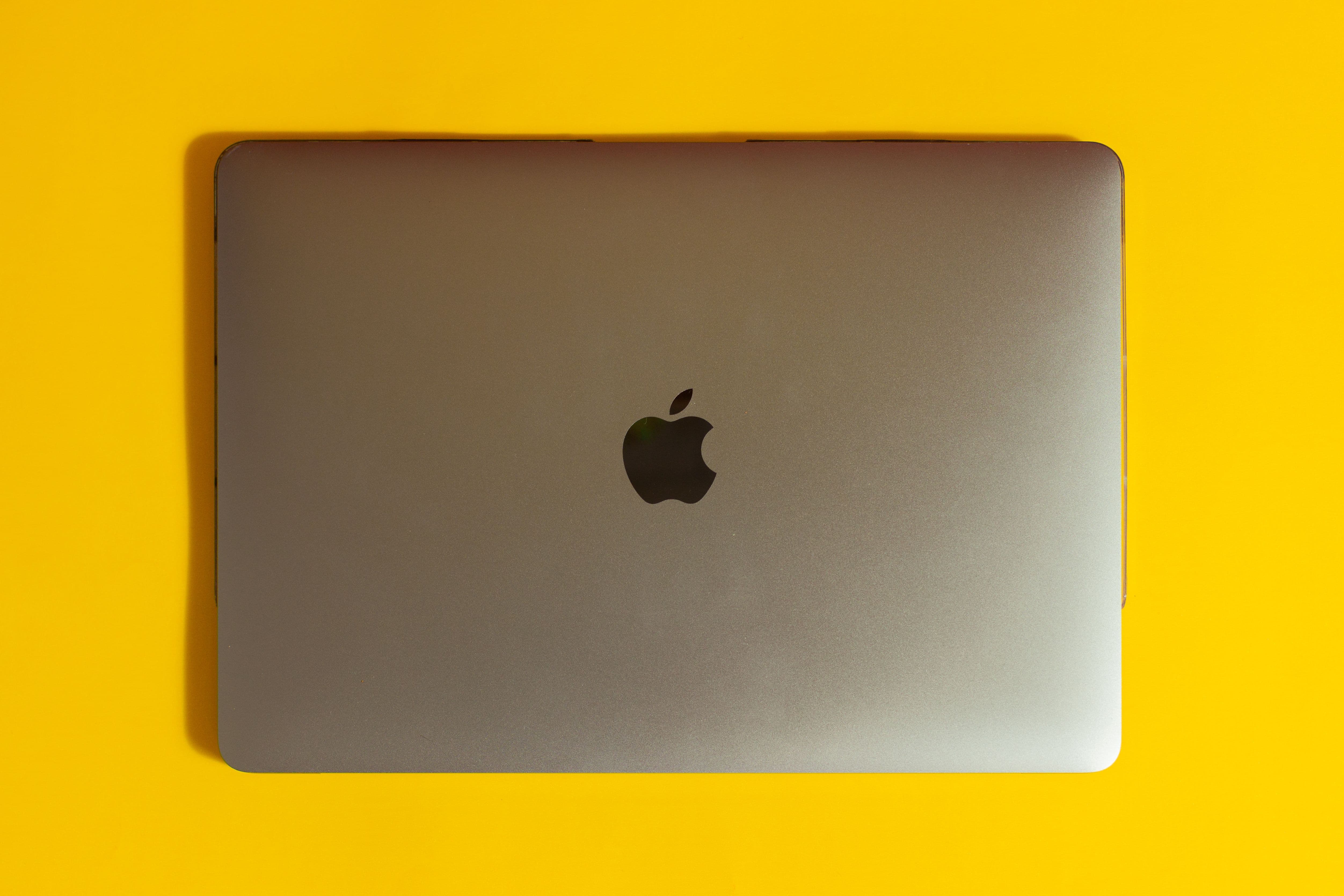 Malicious macOS Tool Masquerading as Zoom Installer Harvests Passwords via CloudSyncD Backdoor