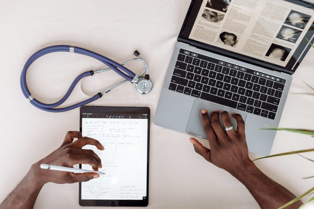 https://hackread.com/wp-content/uploads/2026/10/compliance-cybersecurity-healthcare-software-development-1024x683.jpg