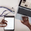 Guide to Compliance and Cybersecurity in Healthcare Software Development