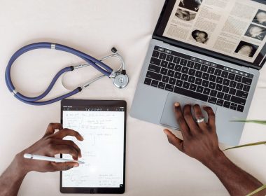 Guide to Compliance and Cybersecurity in Healthcare Software Development