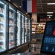 Cyberattack Hits Supermarket Refrigeration Systems in France, Dutch Retailer Reports Separate IT Incident