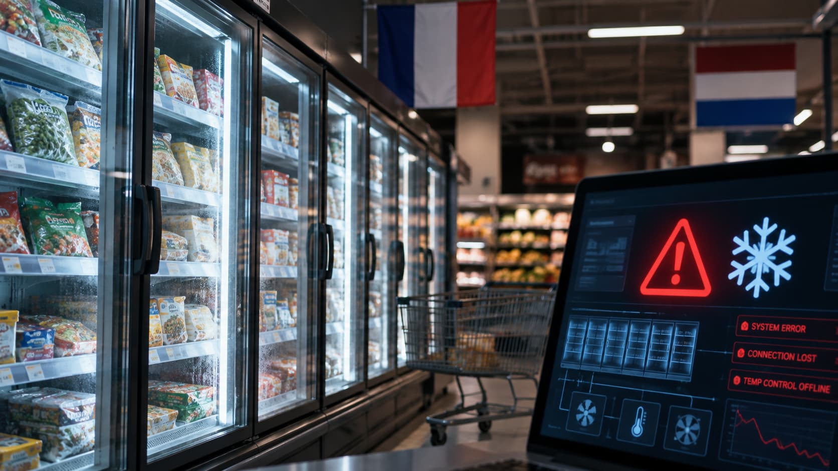 https://hackread.com/wp-content/uploads/2026/10/cyberattack-hits-supermarket-refrigeration-systems-in-france-dutch-retailer.jpg