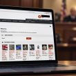Dark Web Empire Market Co-Creator Raheim Hamilton Gets 40 Years in Prison