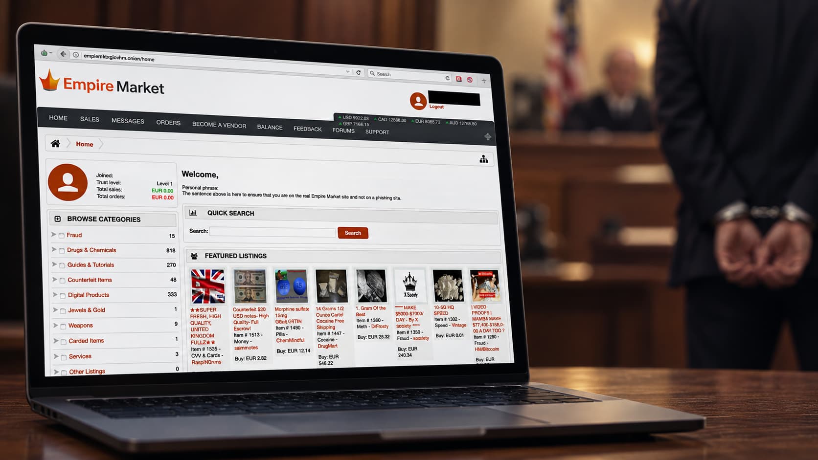 https://hackread.com/wp-content/uploads/2026/10/dark-web-empire-market-creator-raheim-hamilton-prison.jpg