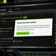 Dread Dark Web Forum Hijacked, Operators Claim Control of Domain Keys