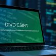Dutch Institute for Vulnerability Disclosure Breached via Zammad 0-Days