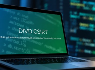 Dutch Institute for Vulnerability Disclosure Breached via Zammad 0-Days