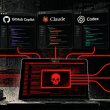 EMBRACE Flaws in 5 AI Coding Tools Enable Code Execution and File Theft