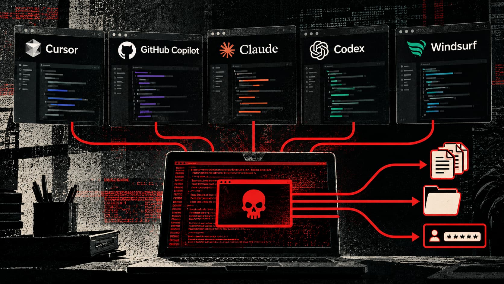 https://hackread.com/wp-content/uploads/2026/10/embrace-flaws-ai-coding-tools-code-execution-theft.jpg
