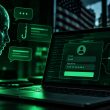 Fake AI Attacks Target US Firms as Researchers Warn of Corporate Credential Theft